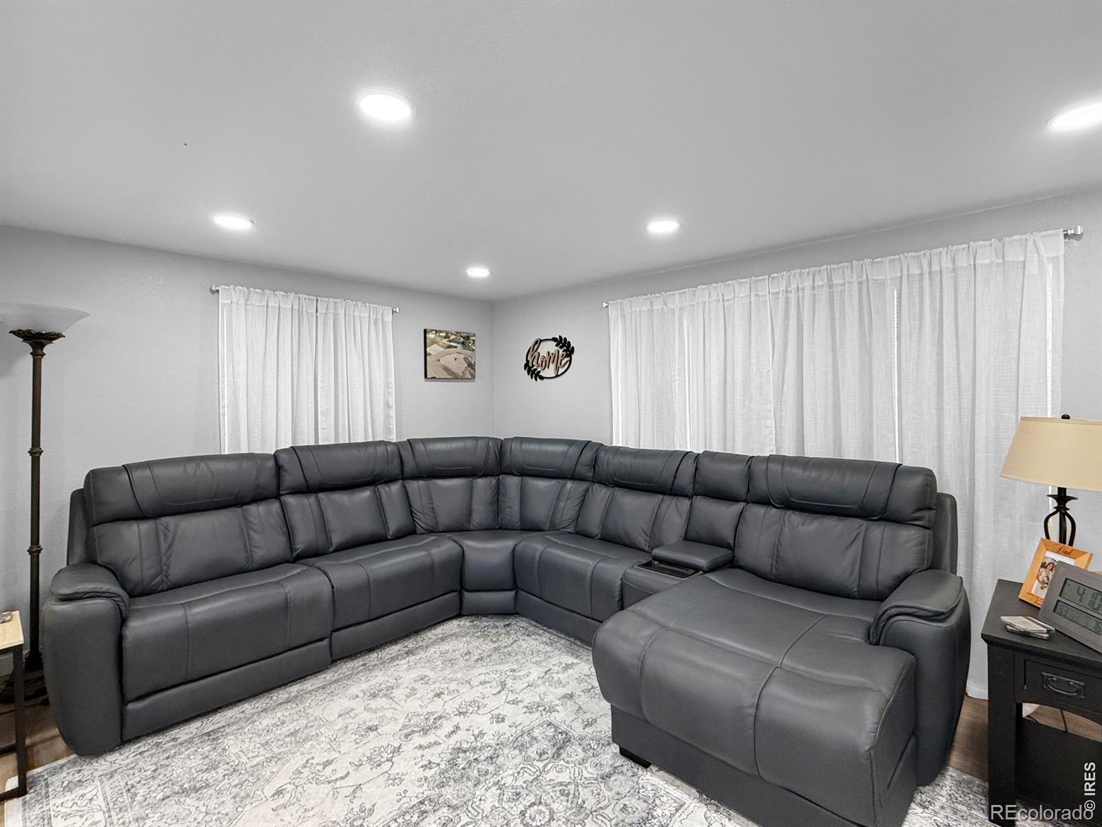 MLS Image #4 for 18787  center lane,sterling, Colorado
