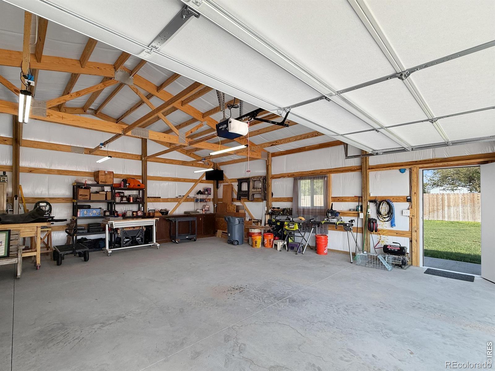 MLS Image #41 for 18787  center lane,sterling, Colorado