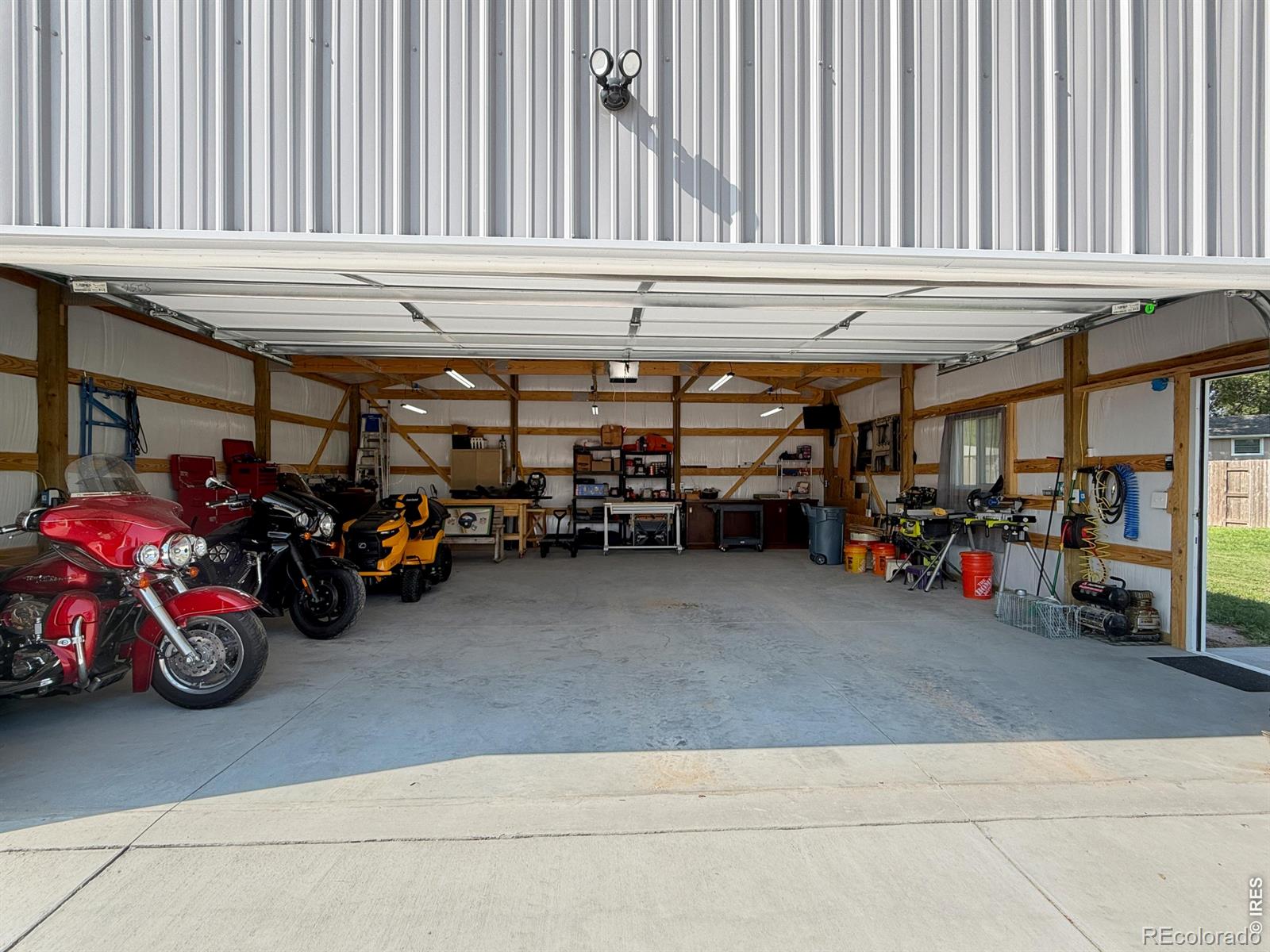 MLS Image #42 for 18787  center lane,sterling, Colorado