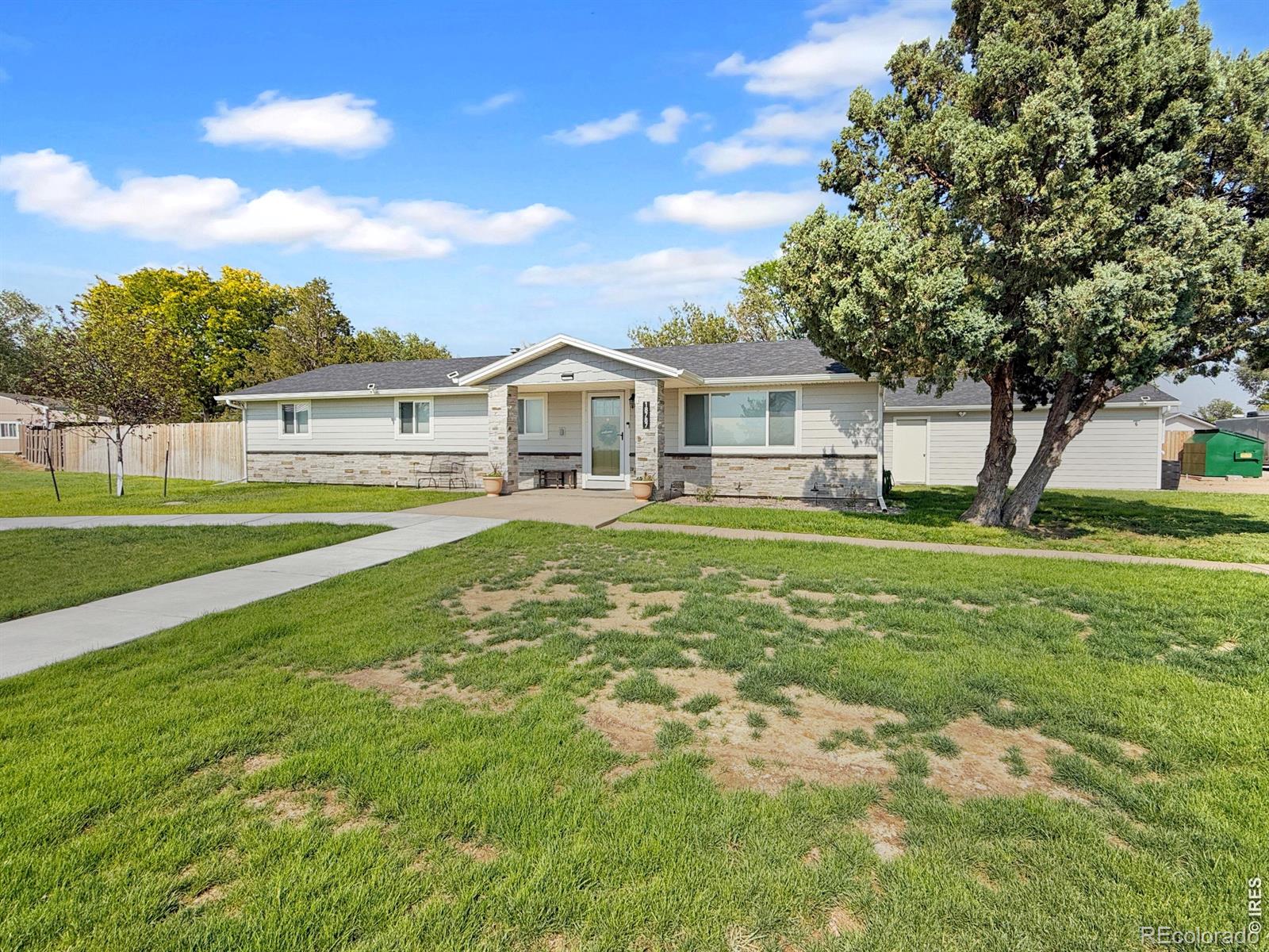 MLS Image #44 for 18787  center lane,sterling, Colorado