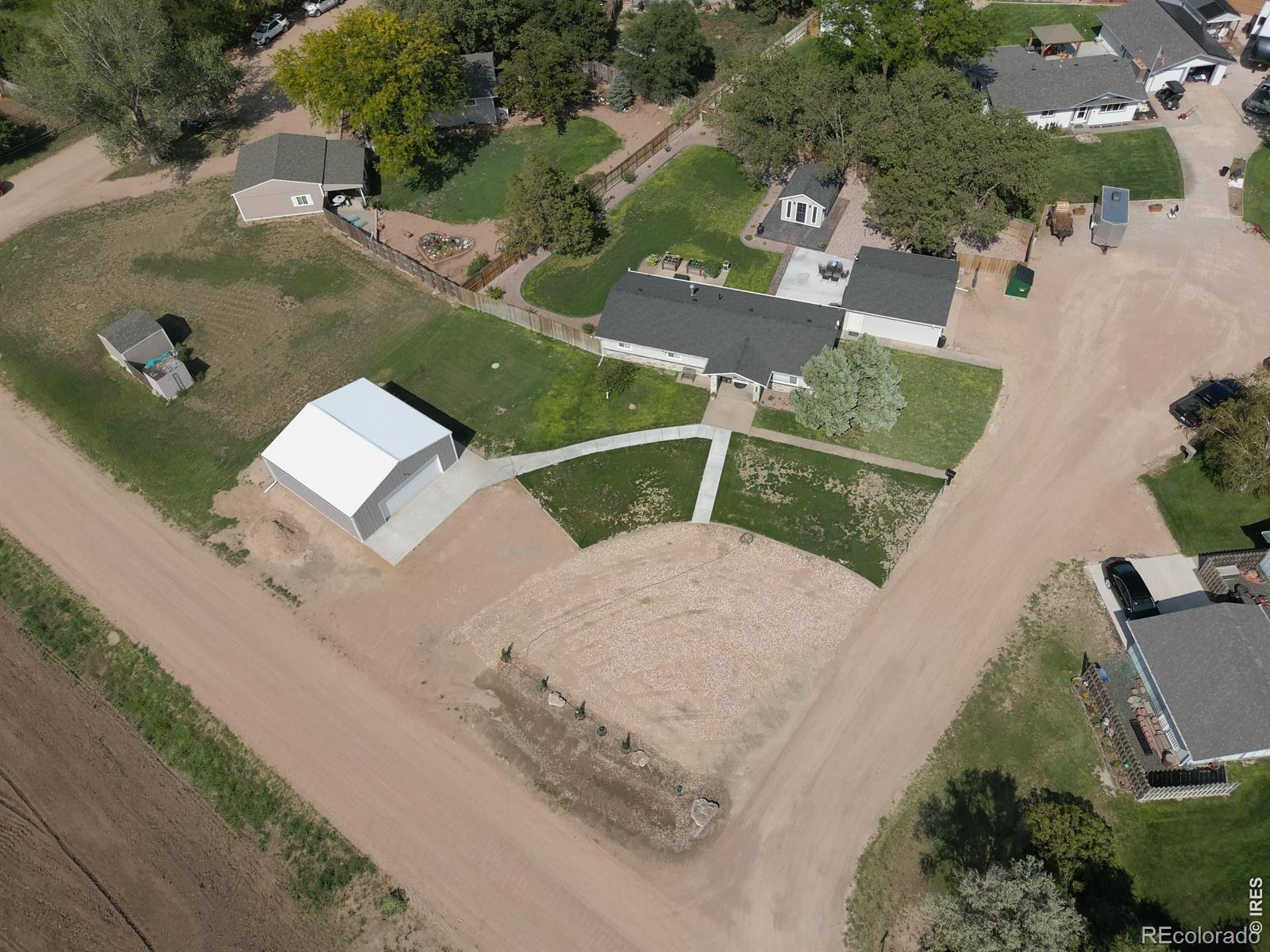 MLS Image #45 for 18787  center lane,sterling, Colorado