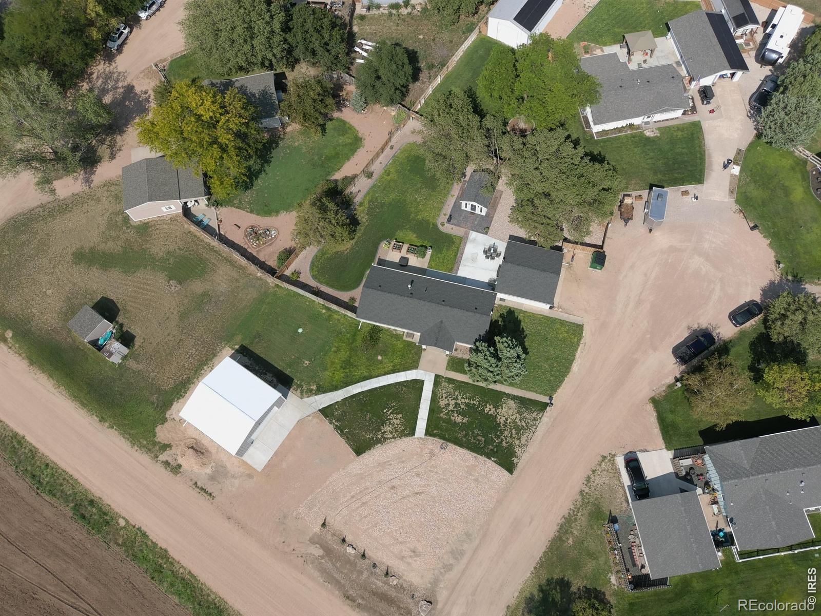 MLS Image #46 for 18787  center lane,sterling, Colorado