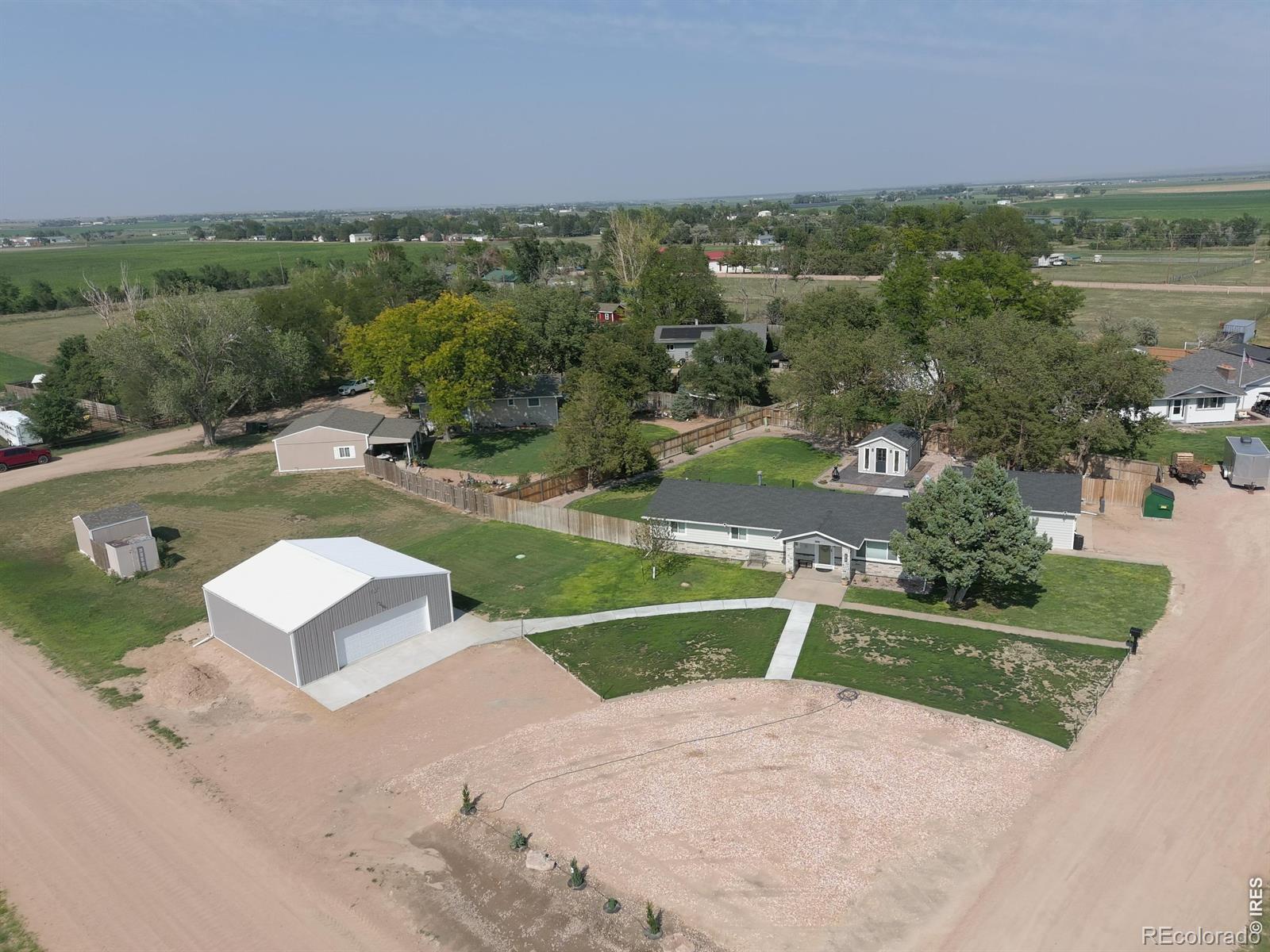 MLS Image #47 for 18787  center lane,sterling, Colorado