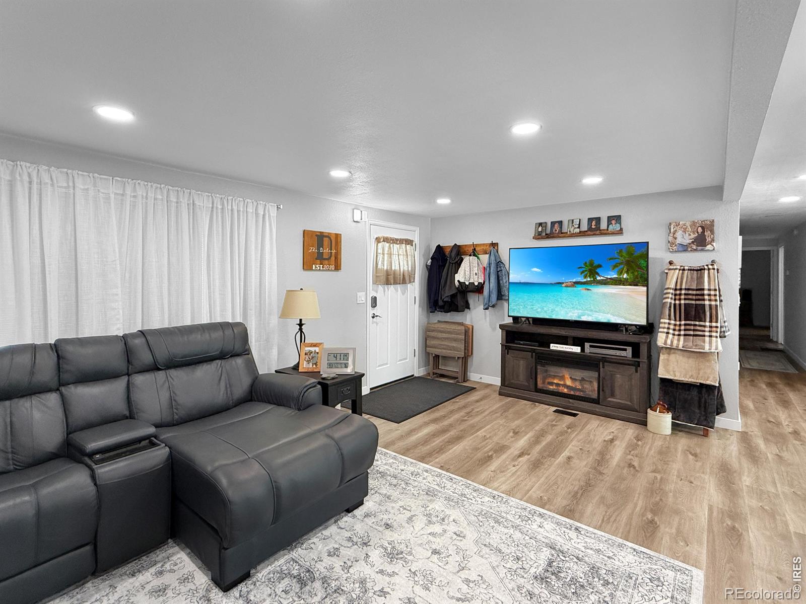 MLS Image #5 for 18787  center lane,sterling, Colorado