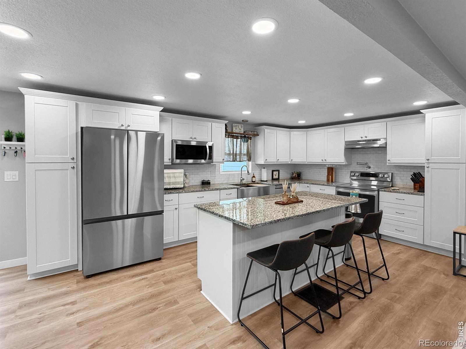 MLS Image #6 for 18787  center lane,sterling, Colorado