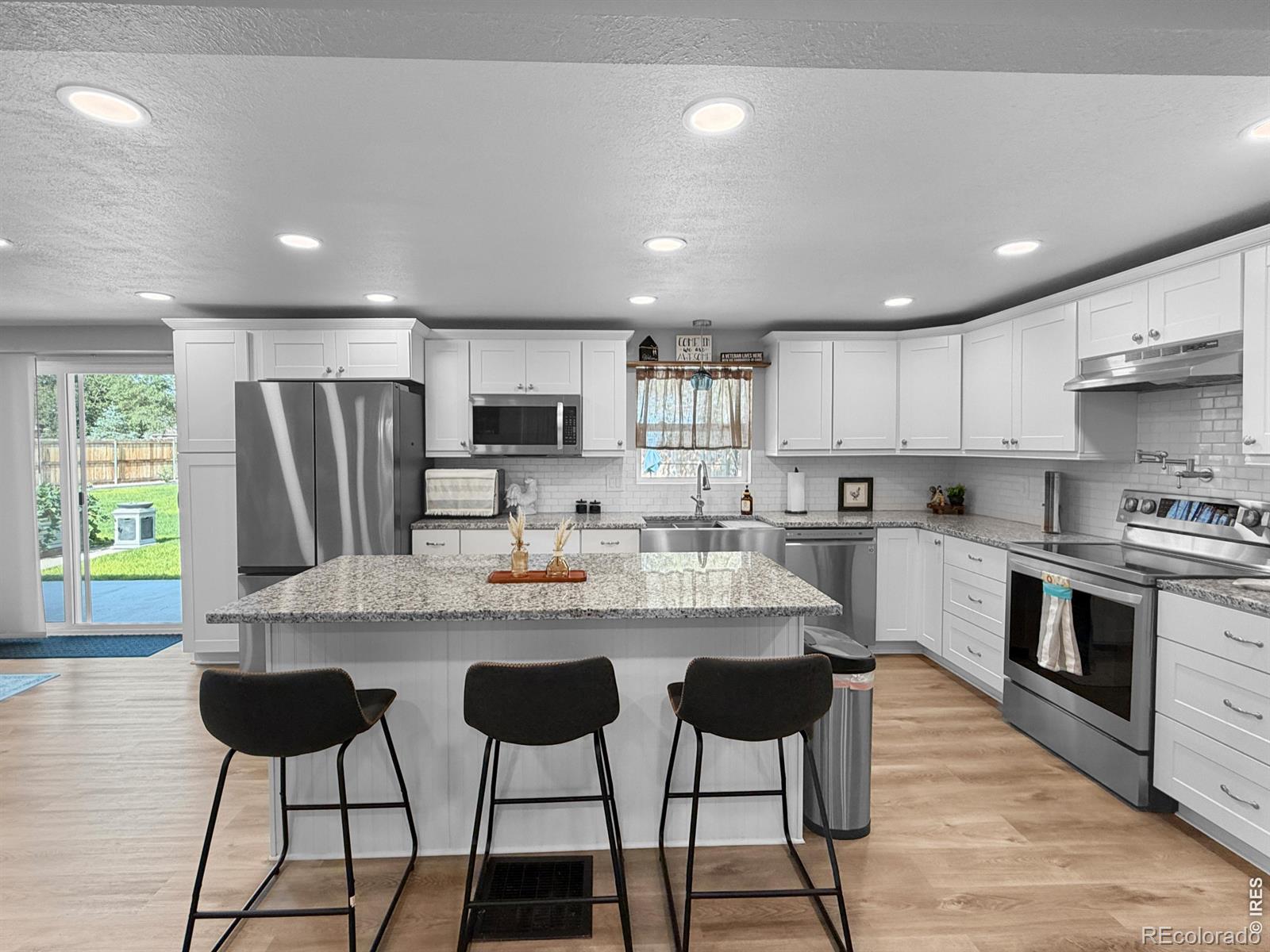 MLS Image #7 for 18787  center lane,sterling, Colorado