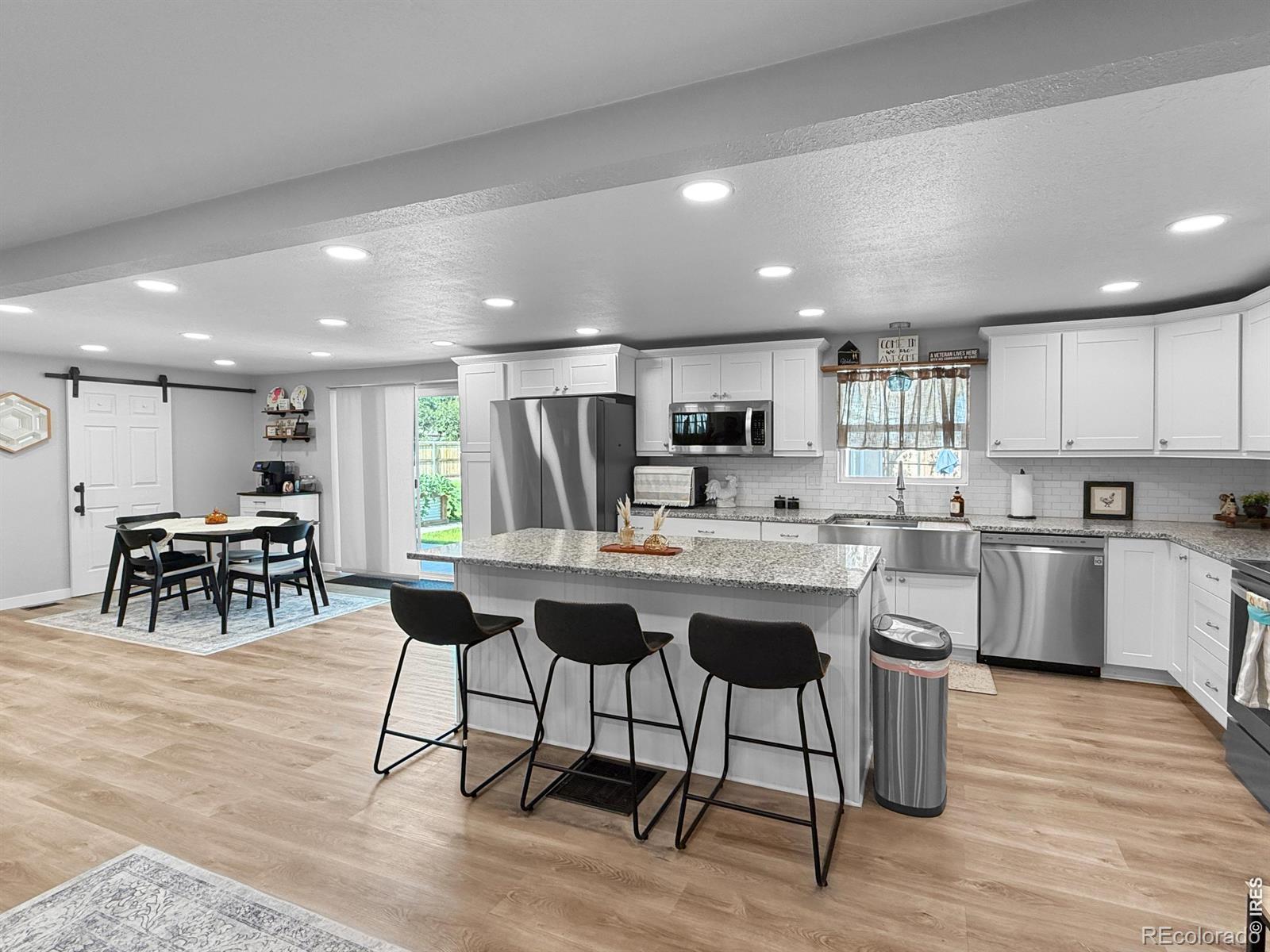 MLS Image #9 for 18787  center lane,sterling, Colorado
