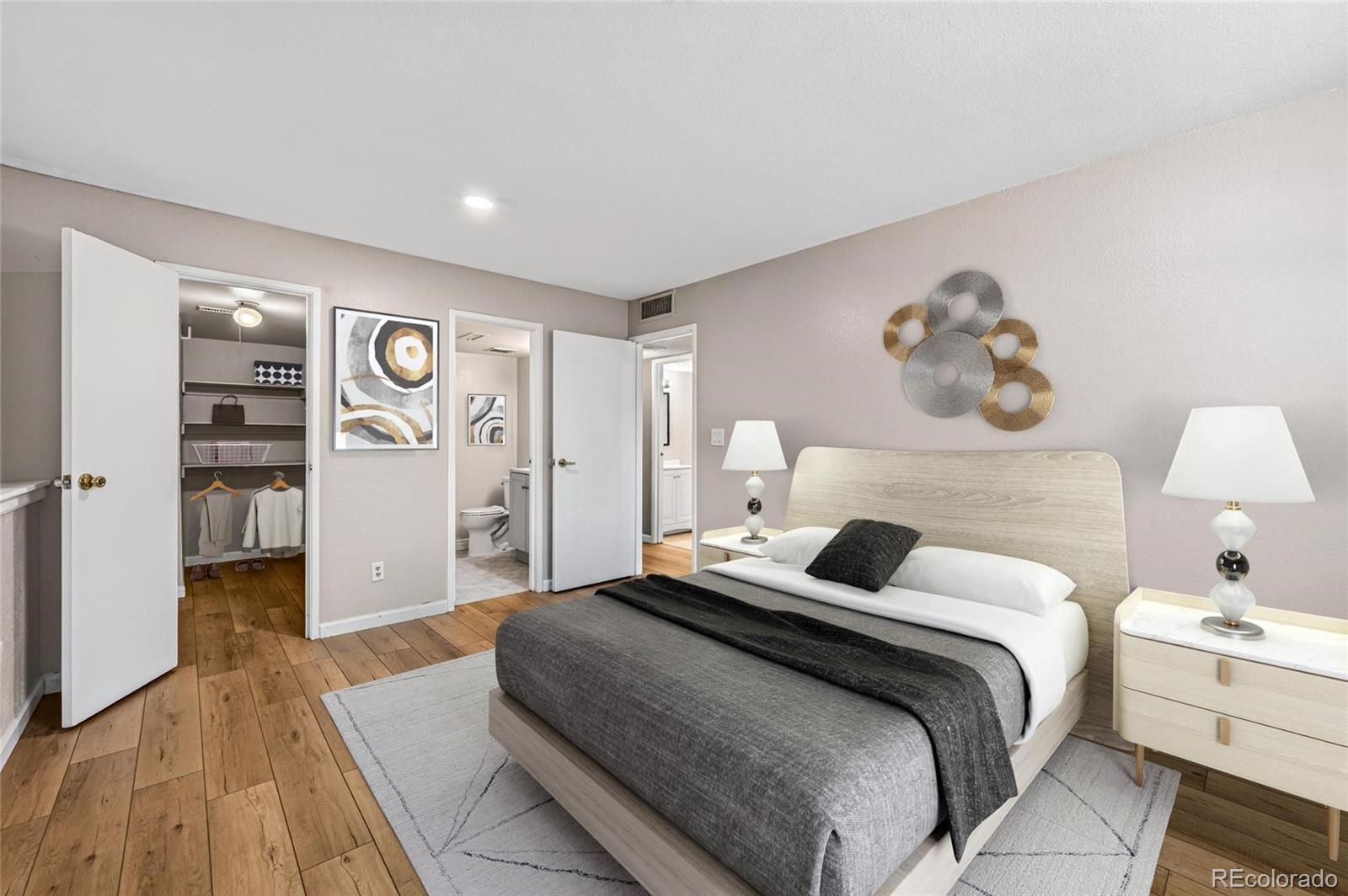 MLS Image #1 for 7342 s xenia circle,centennial, Colorado