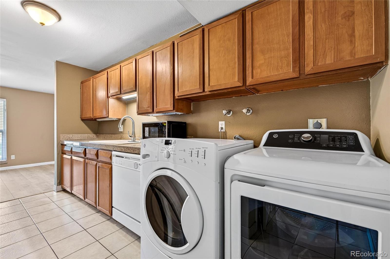 MLS Image #10 for 7342 s xenia circle,centennial, Colorado