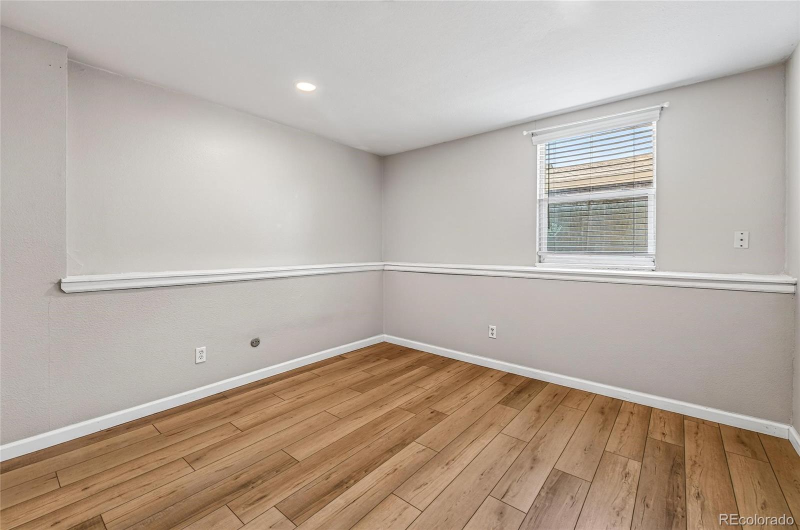 MLS Image #11 for 7342 s xenia circle,centennial, Colorado