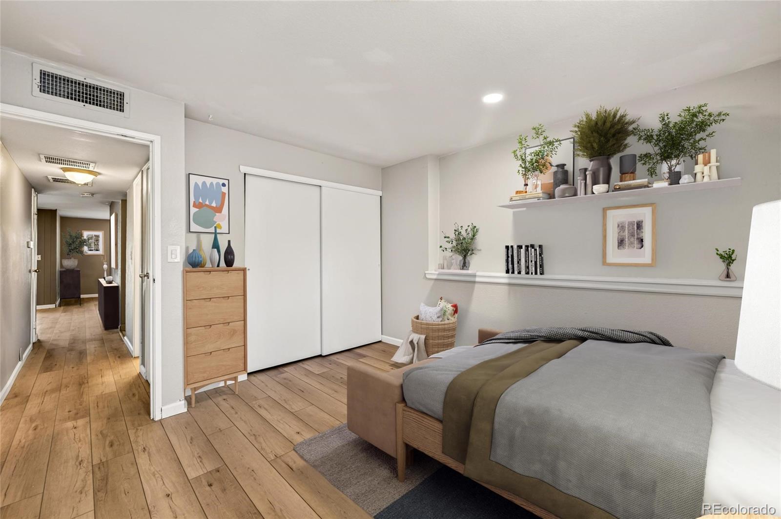 MLS Image #12 for 7342 s xenia circle,centennial, Colorado