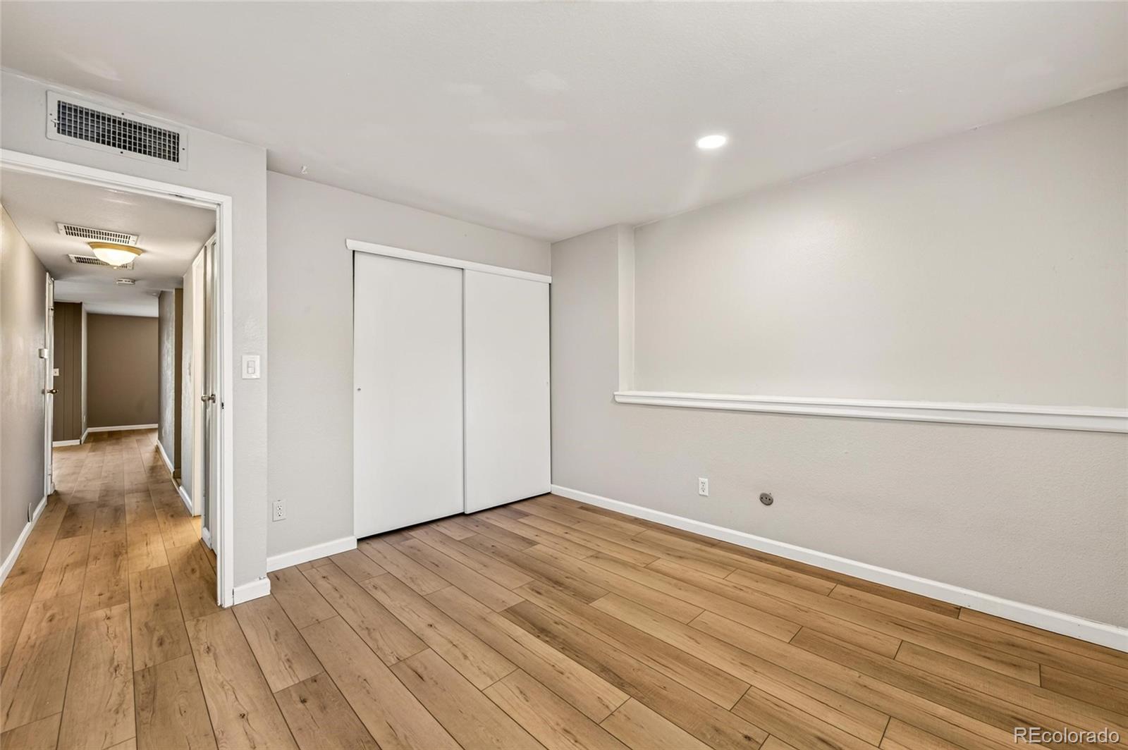 MLS Image #13 for 7342 s xenia circle,centennial, Colorado