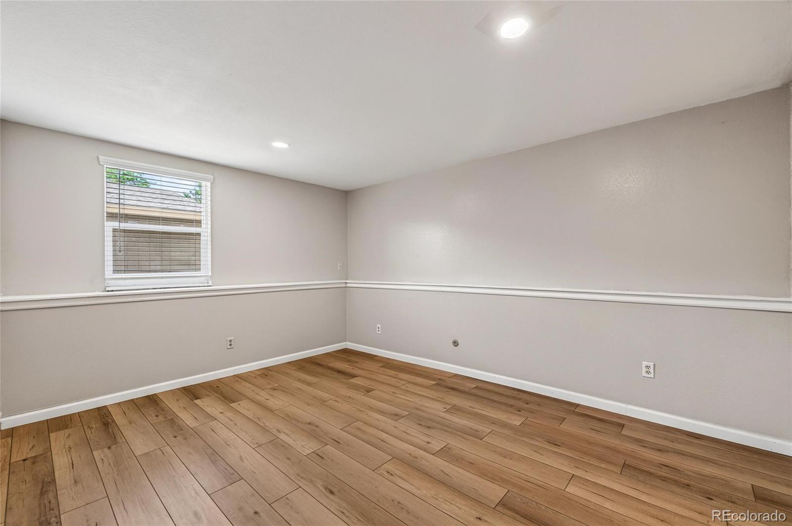 MLS Image #15 for 7342 s xenia circle,centennial, Colorado