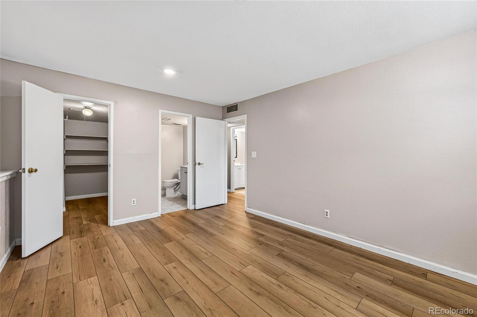 MLS Image #16 for 7342 s xenia circle,centennial, Colorado