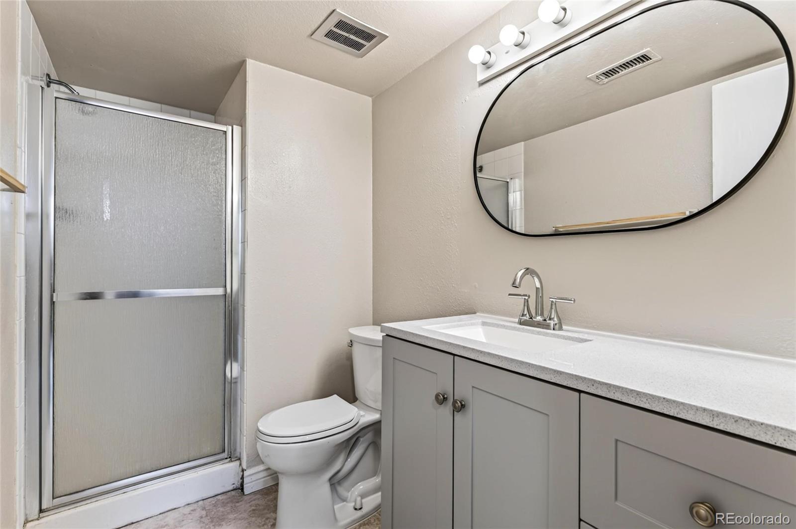 MLS Image #17 for 7342 s xenia circle,centennial, Colorado