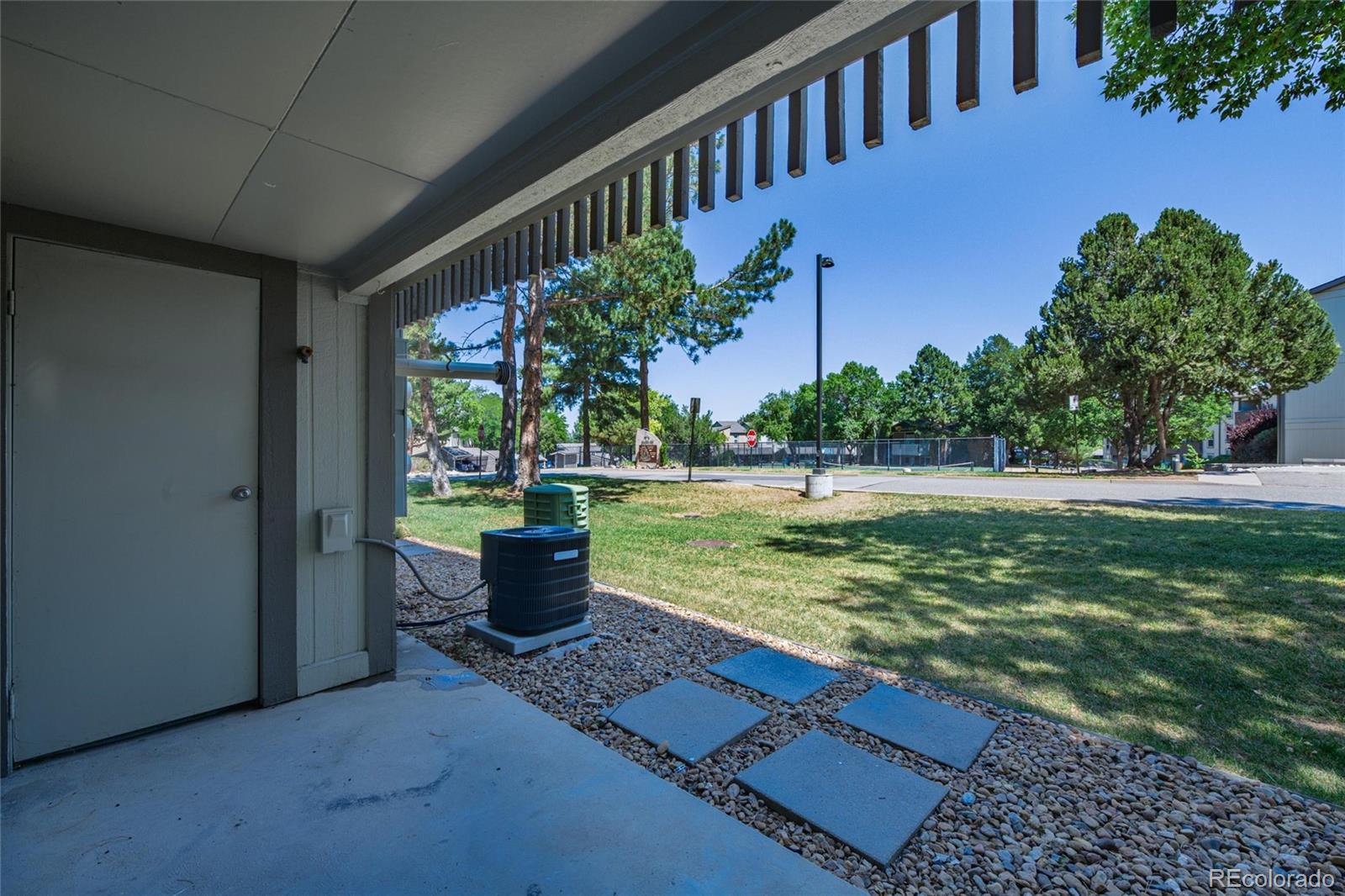 MLS Image #18 for 7342 s xenia circle,centennial, Colorado