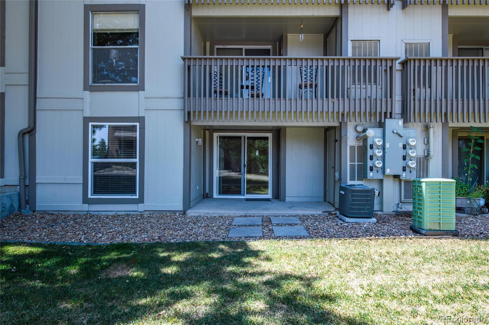MLS Image #19 for 7342 s xenia circle,centennial, Colorado