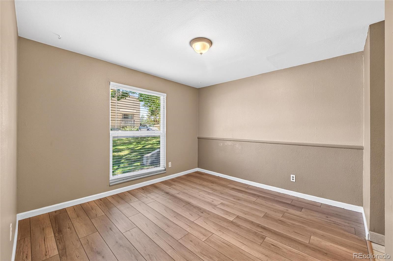 MLS Image #5 for 7342 s xenia circle,centennial, Colorado