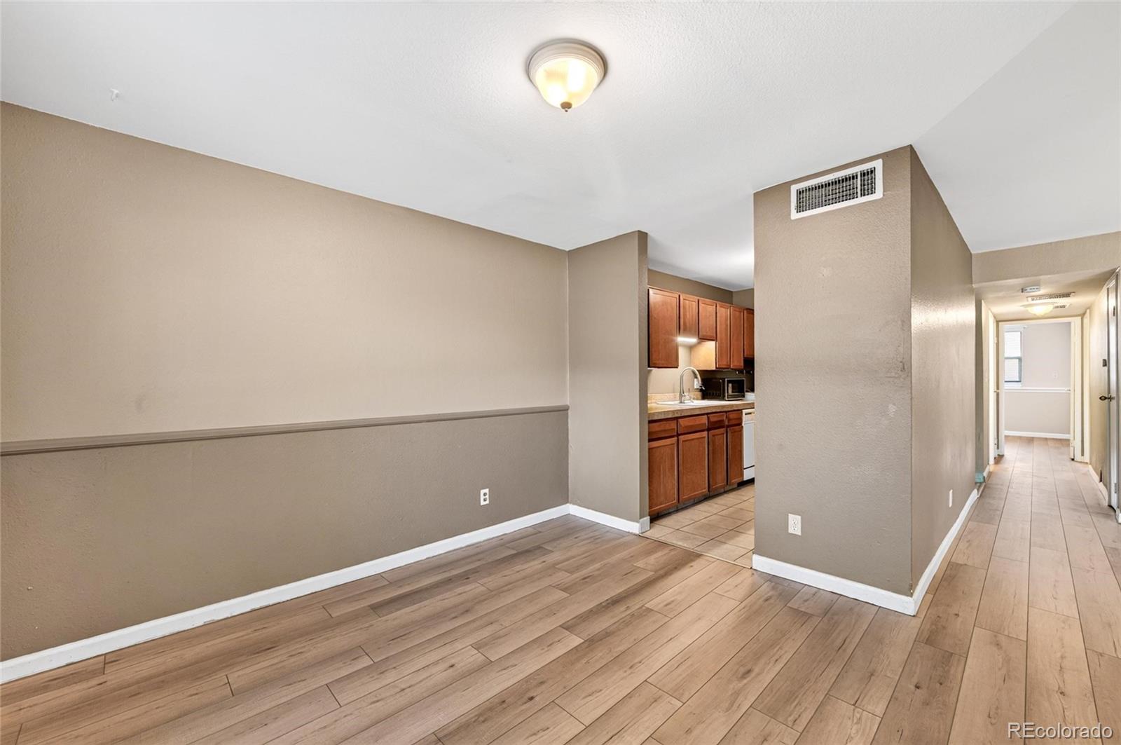 MLS Image #6 for 7342 s xenia circle,centennial, Colorado