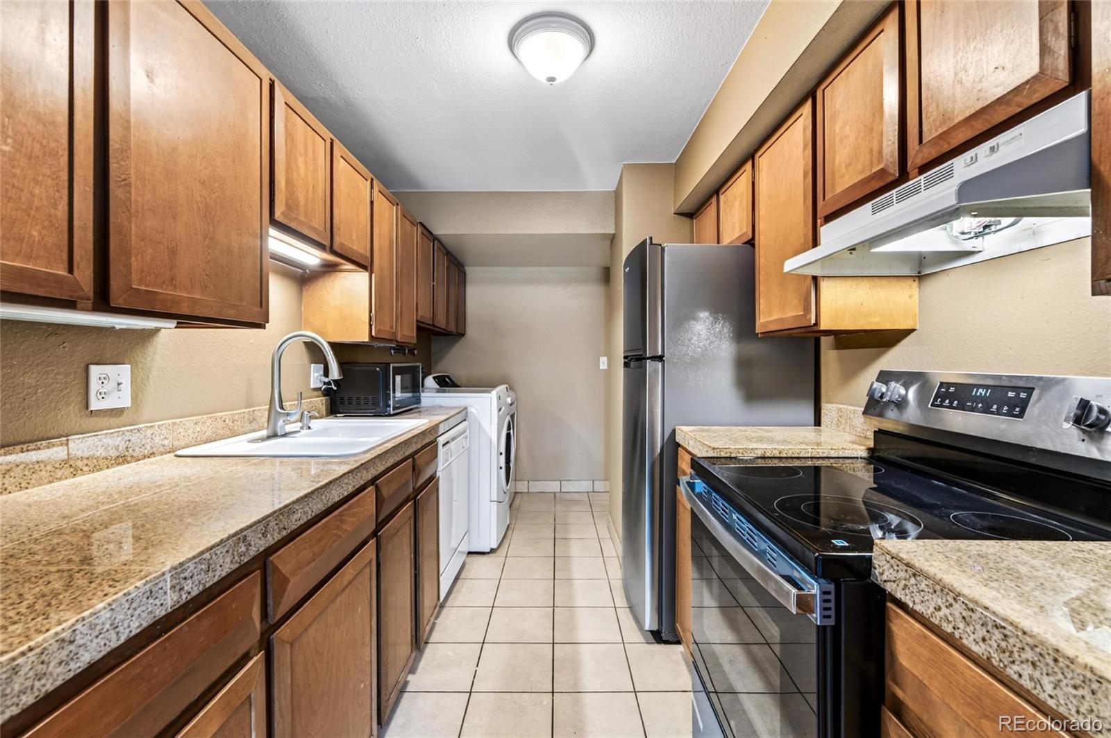 MLS Image #8 for 7342 s xenia circle,centennial, Colorado