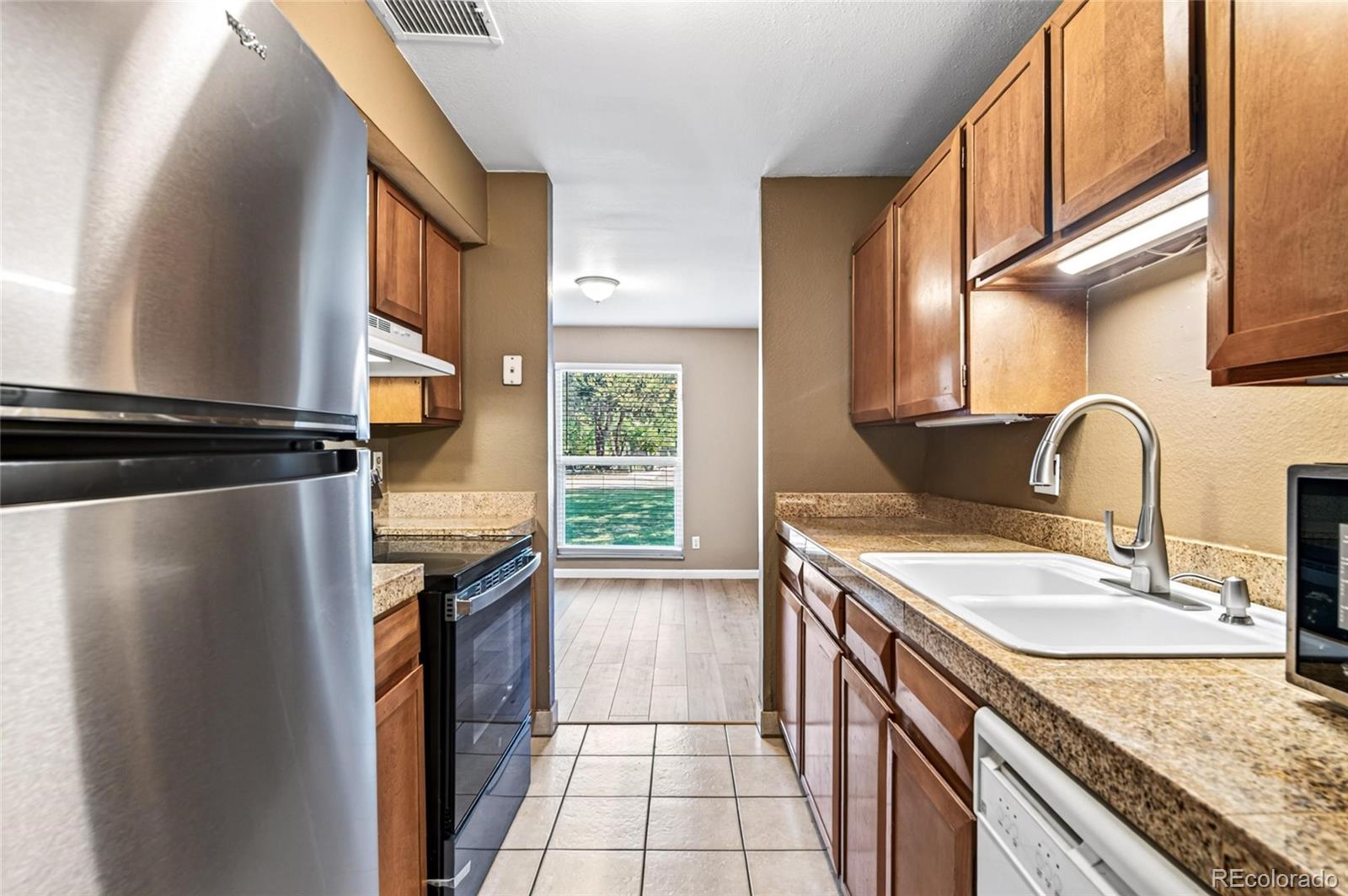 MLS Image #9 for 7342 s xenia circle,centennial, Colorado