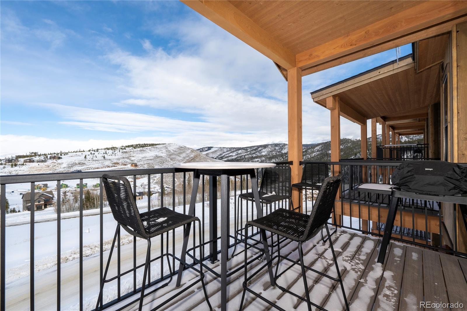 MLS Image #13 for 103  saddle mountain camp road,granby, Colorado