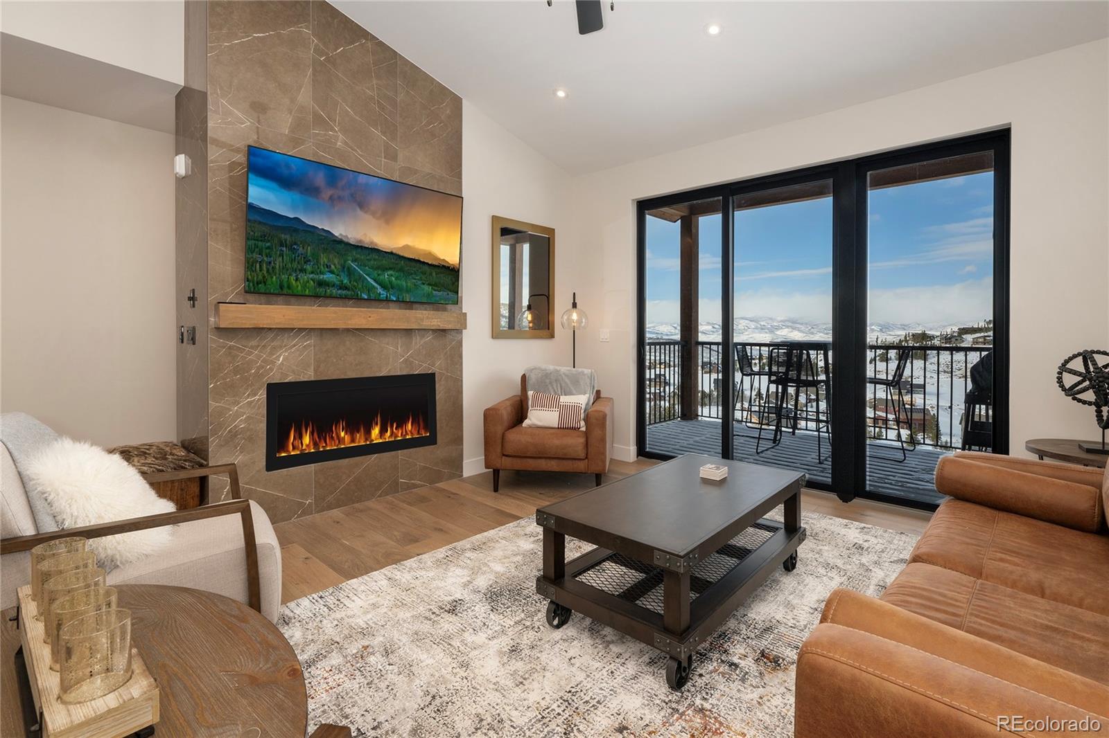 MLS Image #2 for 103  saddle mountain camp road,granby, Colorado