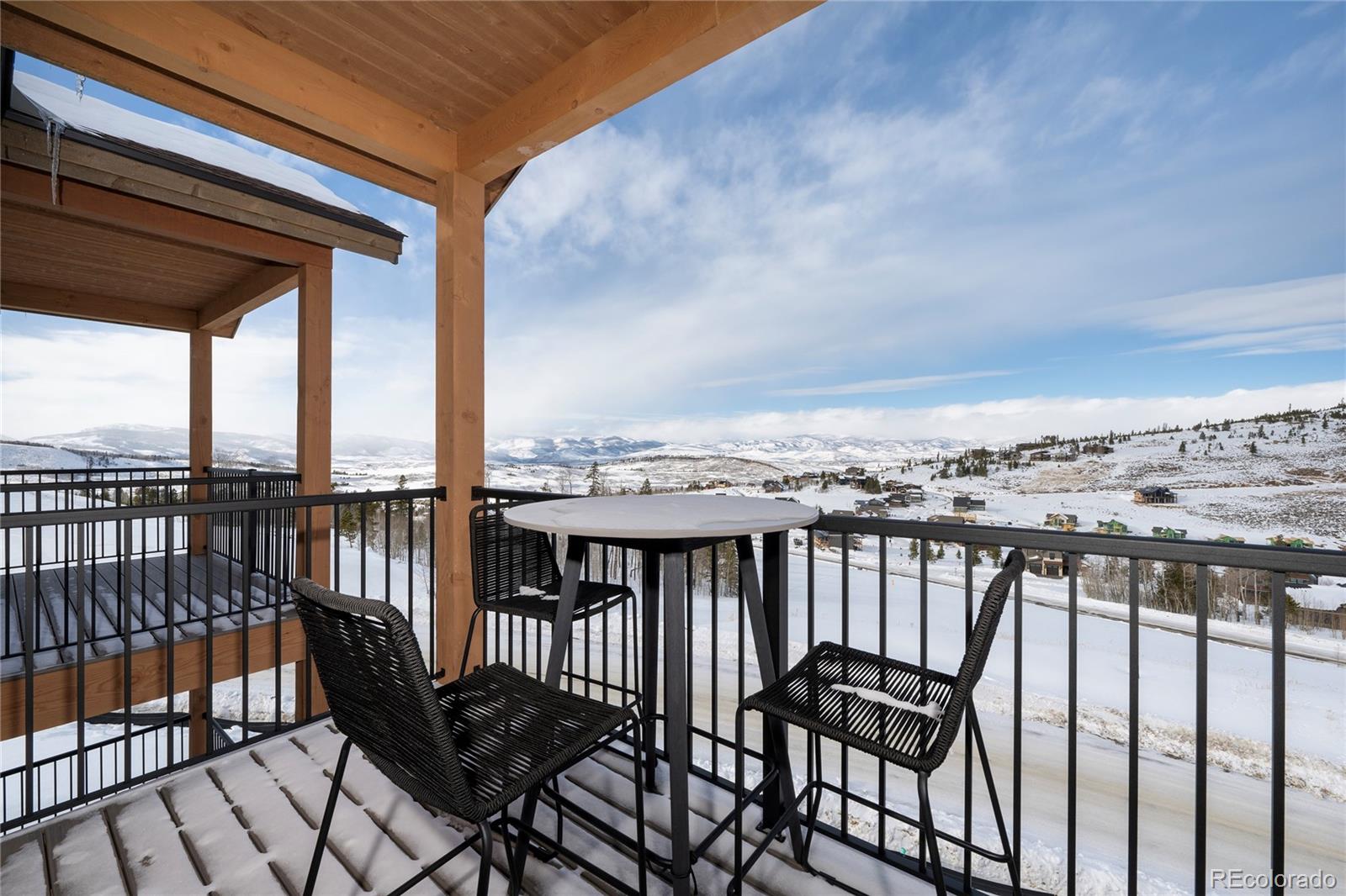 MLS Image #34 for 103  saddle mountain camp road,granby, Colorado