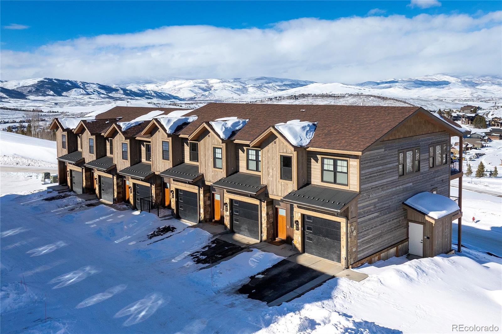 MLS Image #36 for 103  saddle mountain camp road,granby, Colorado