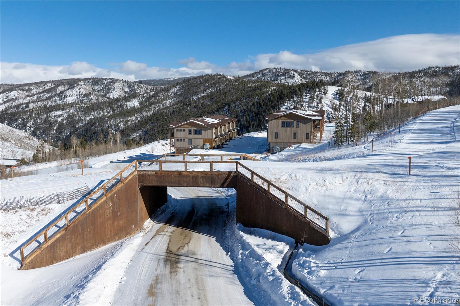 MLS Image #38 for 103  saddle mountain camp road,granby, Colorado