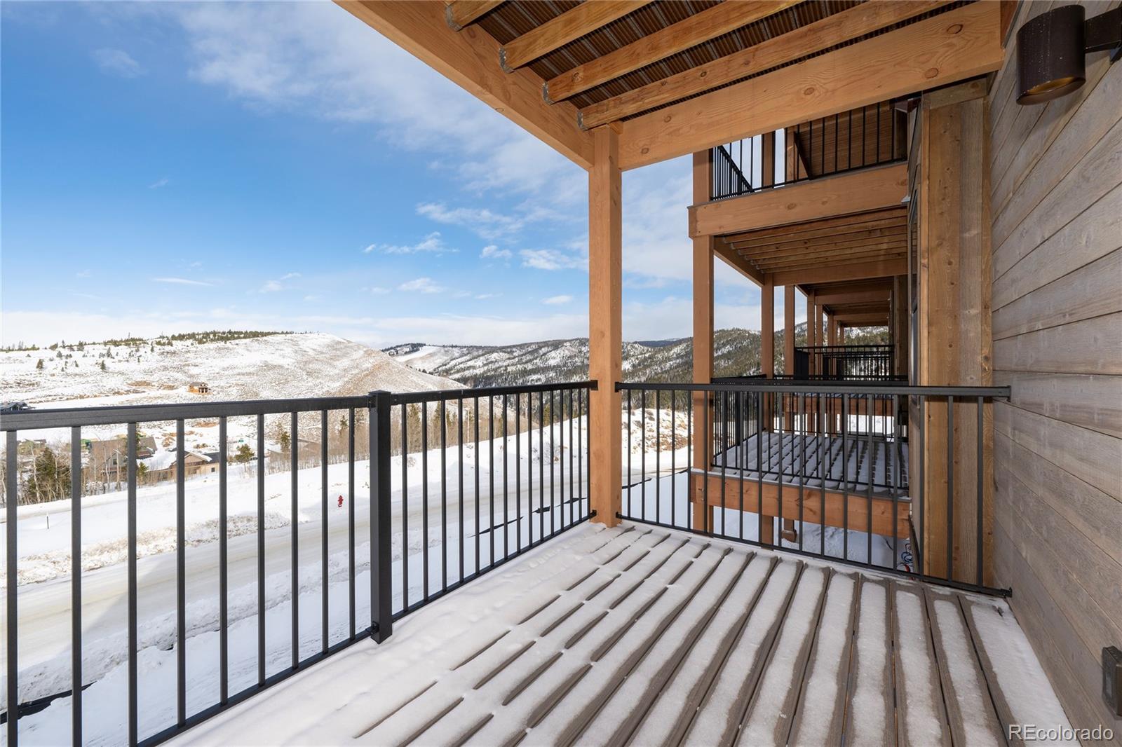 MLS Image #39 for 103  saddle mountain camp road,granby, Colorado