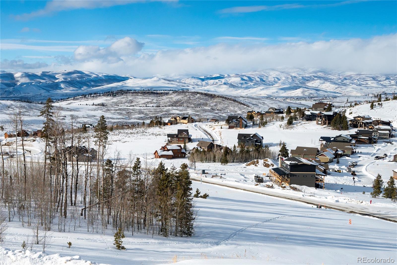 MLS Image #40 for 103  saddle mountain camp road,granby, Colorado