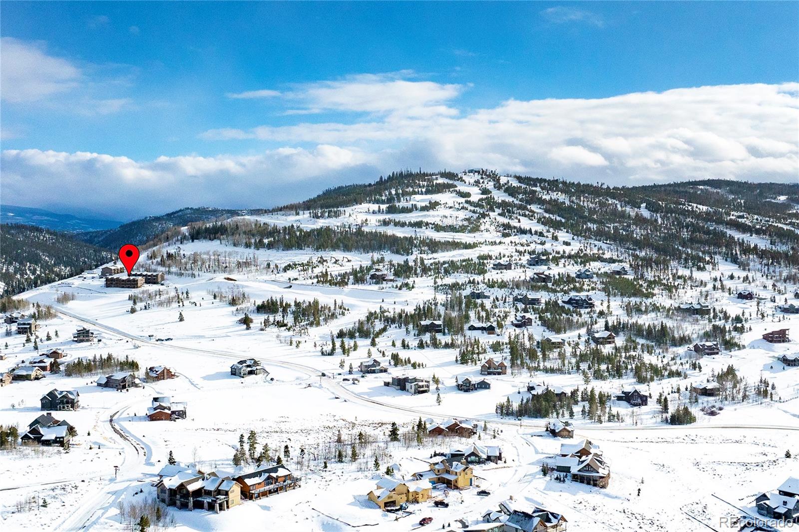 MLS Image #9 for 103  saddle mountain camp road,granby, Colorado