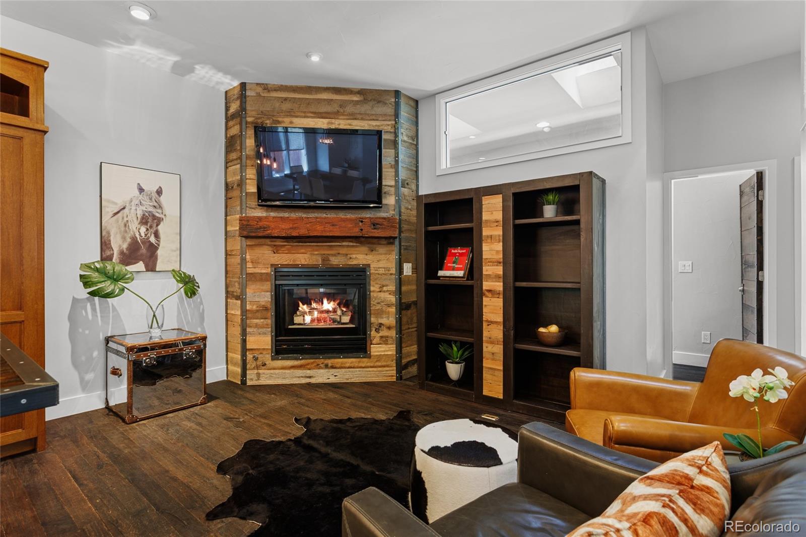 MLS Image #15 for 245  jackson street,denver, Colorado