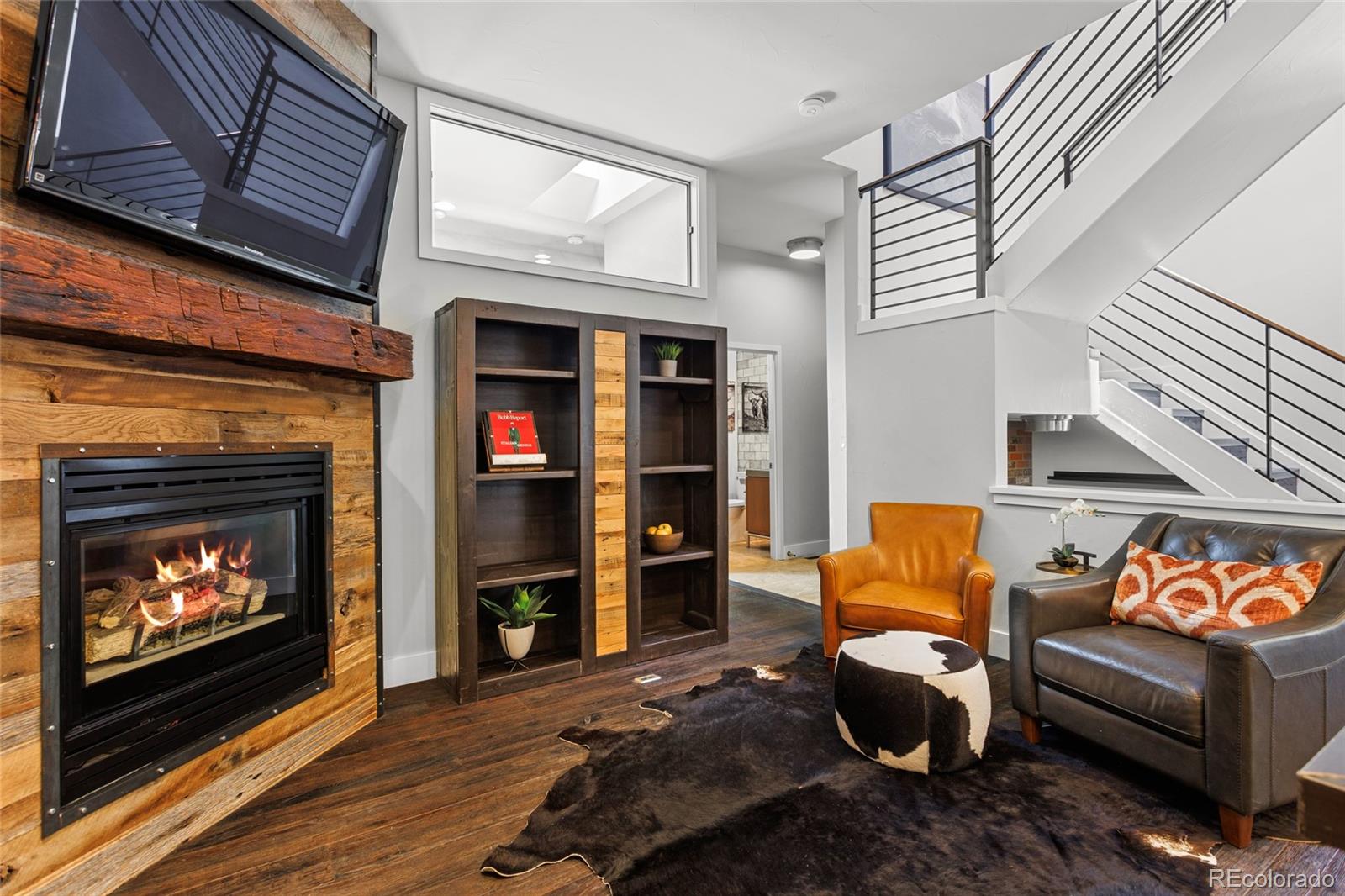 MLS Image #16 for 245  jackson street,denver, Colorado