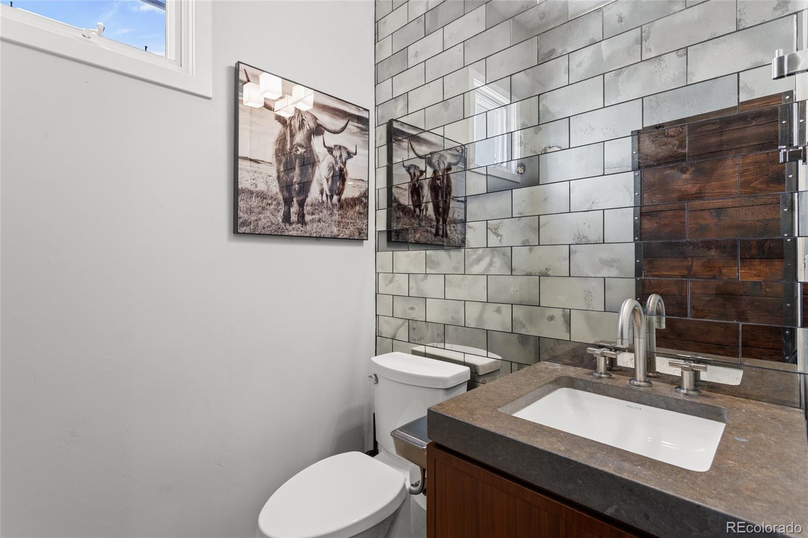 MLS Image #17 for 245  jackson street,denver, Colorado