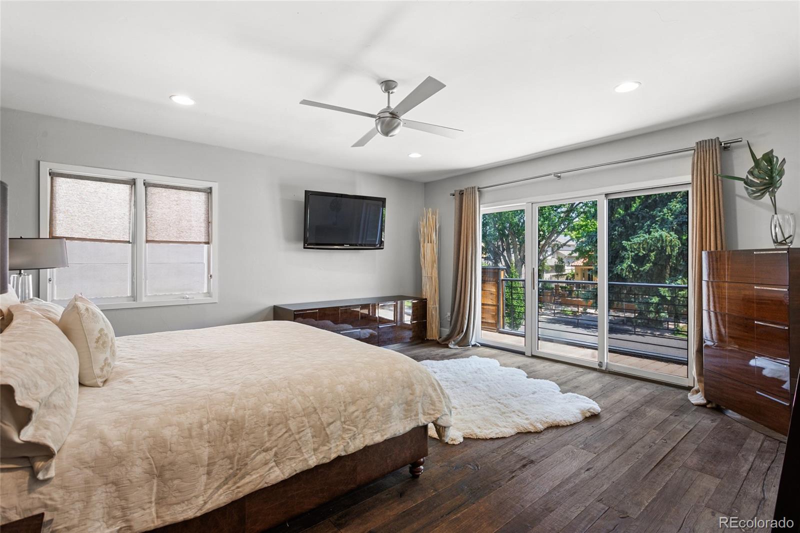 MLS Image #19 for 245  jackson street,denver, Colorado