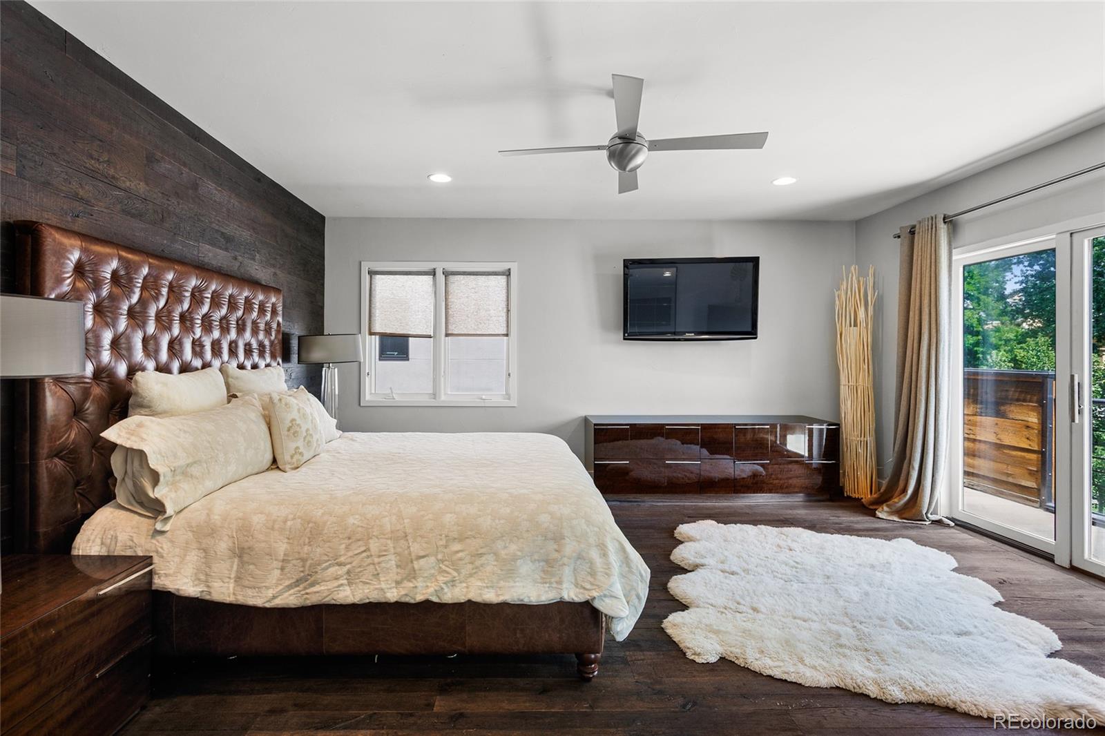 MLS Image #20 for 245  jackson street,denver, Colorado
