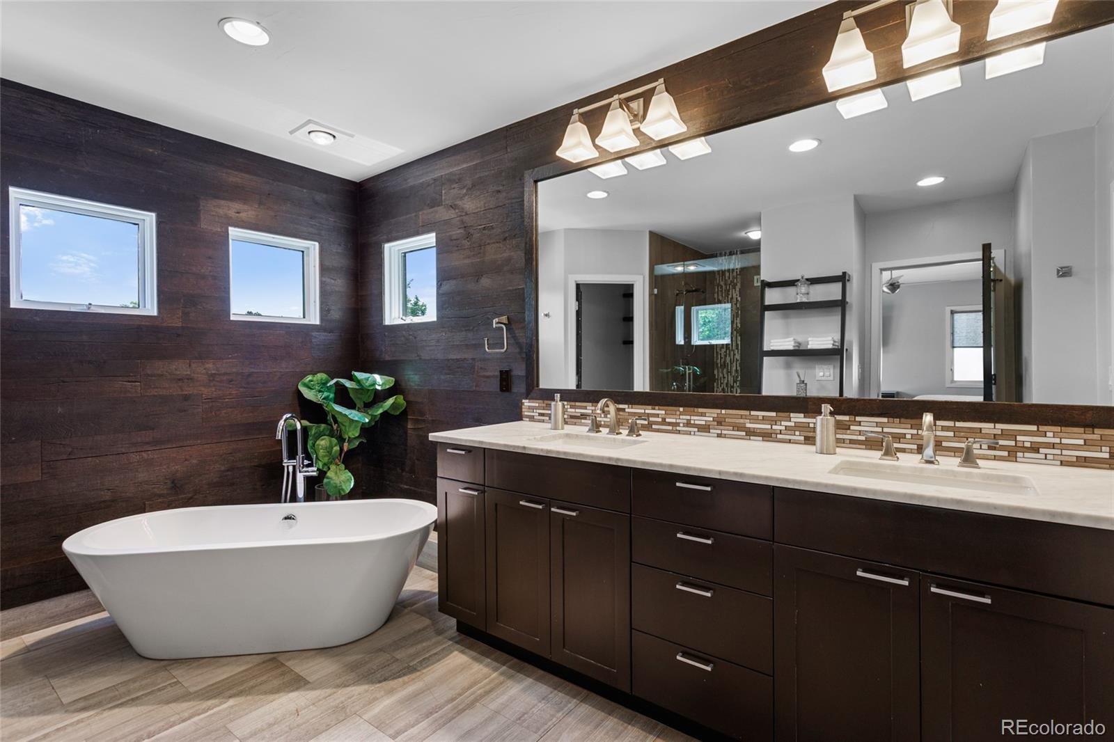 MLS Image #21 for 245  jackson street,denver, Colorado