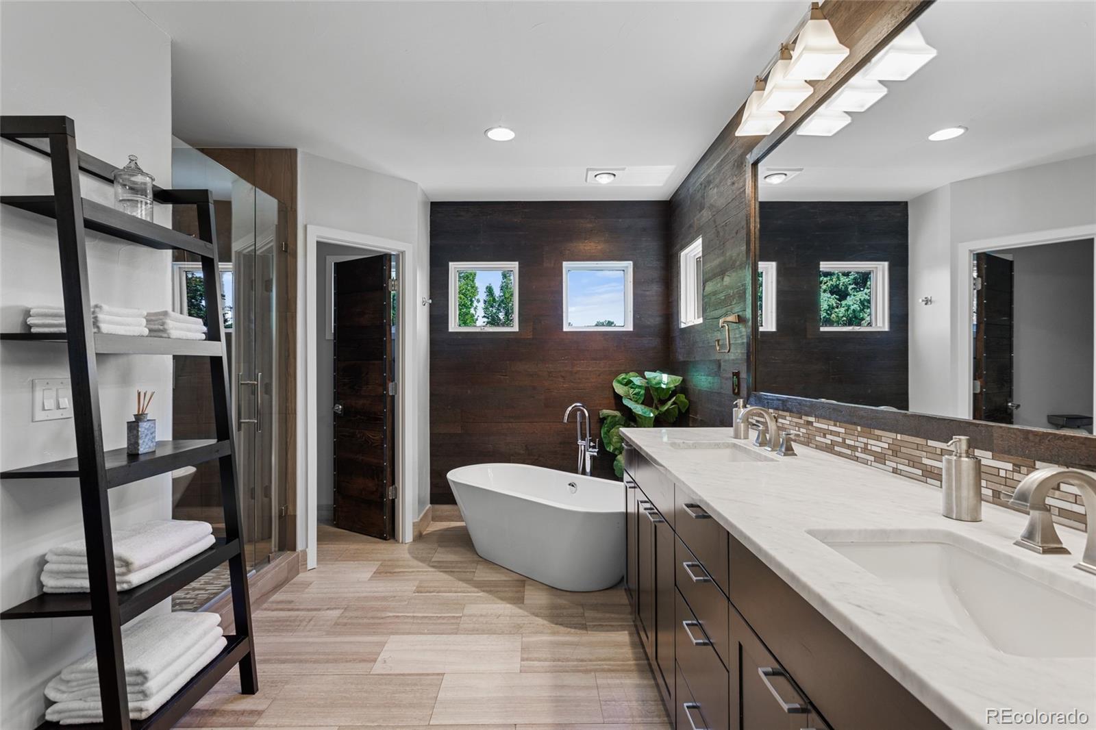 MLS Image #22 for 245  jackson street,denver, Colorado