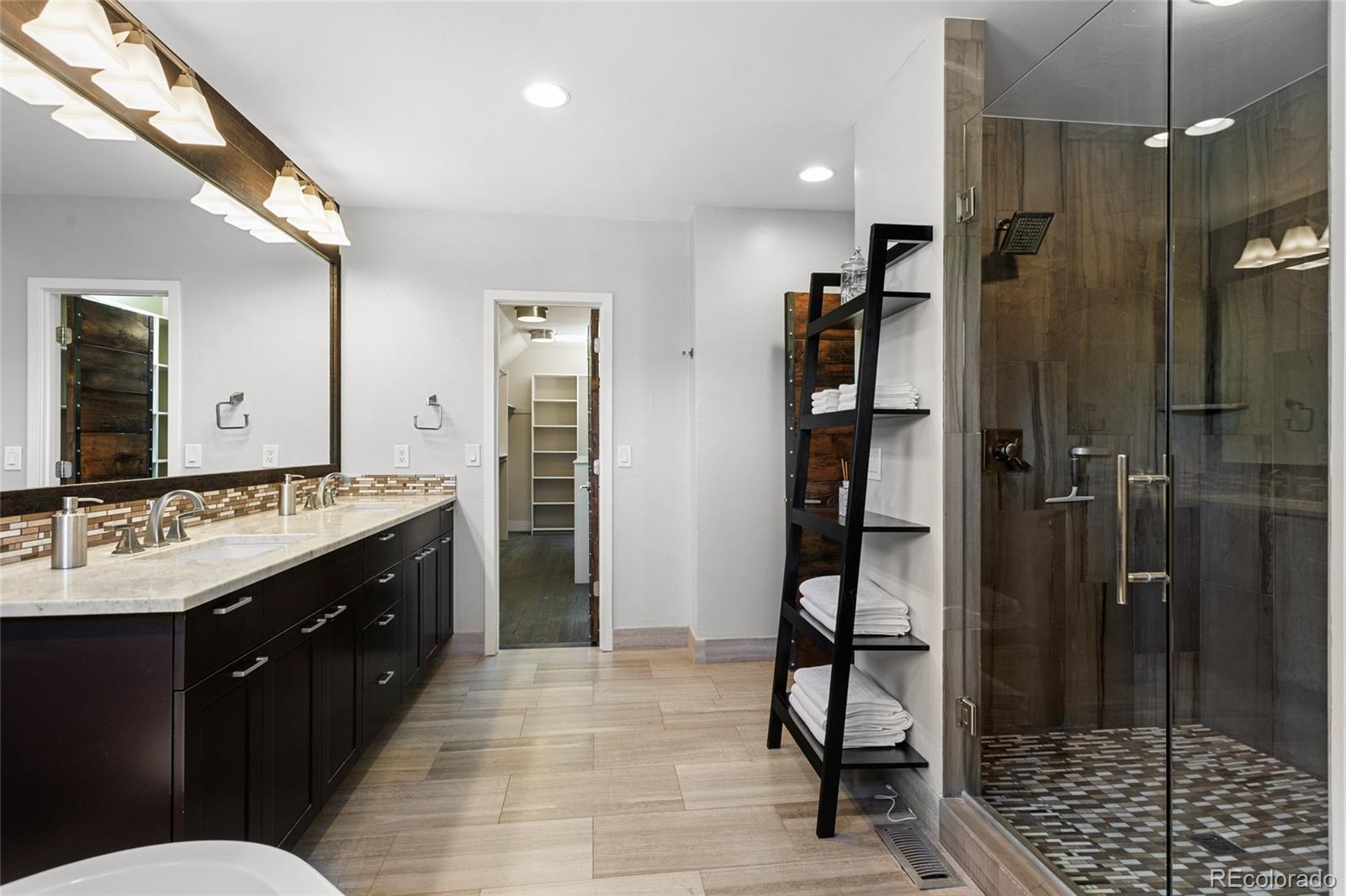 MLS Image #23 for 245  jackson street,denver, Colorado