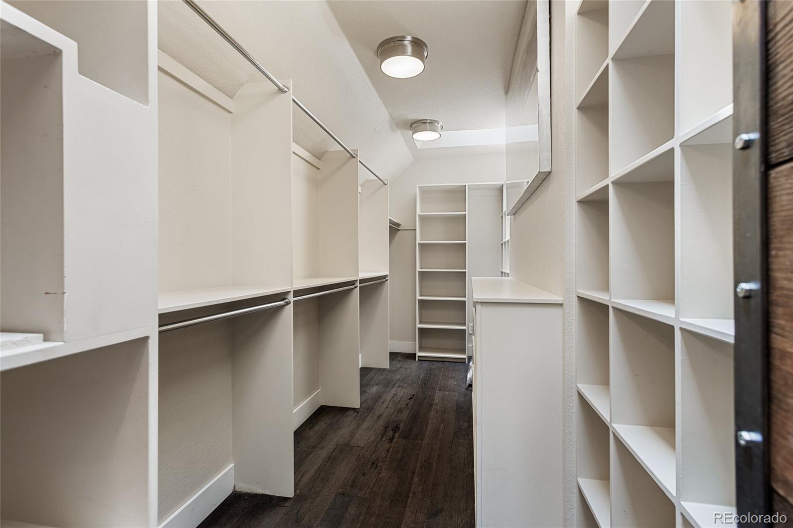 MLS Image #24 for 245  jackson street,denver, Colorado