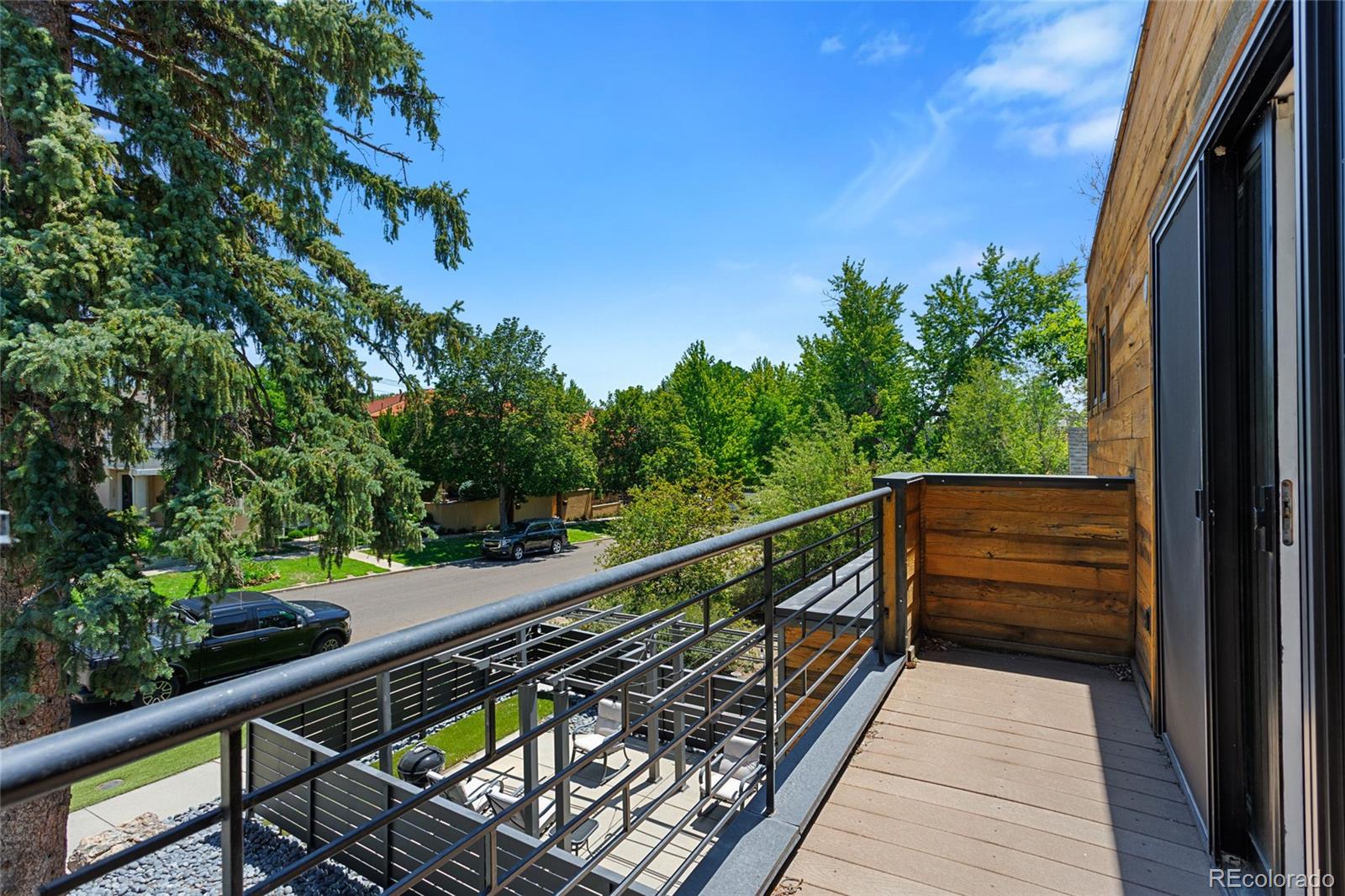 MLS Image #25 for 245  jackson street,denver, Colorado