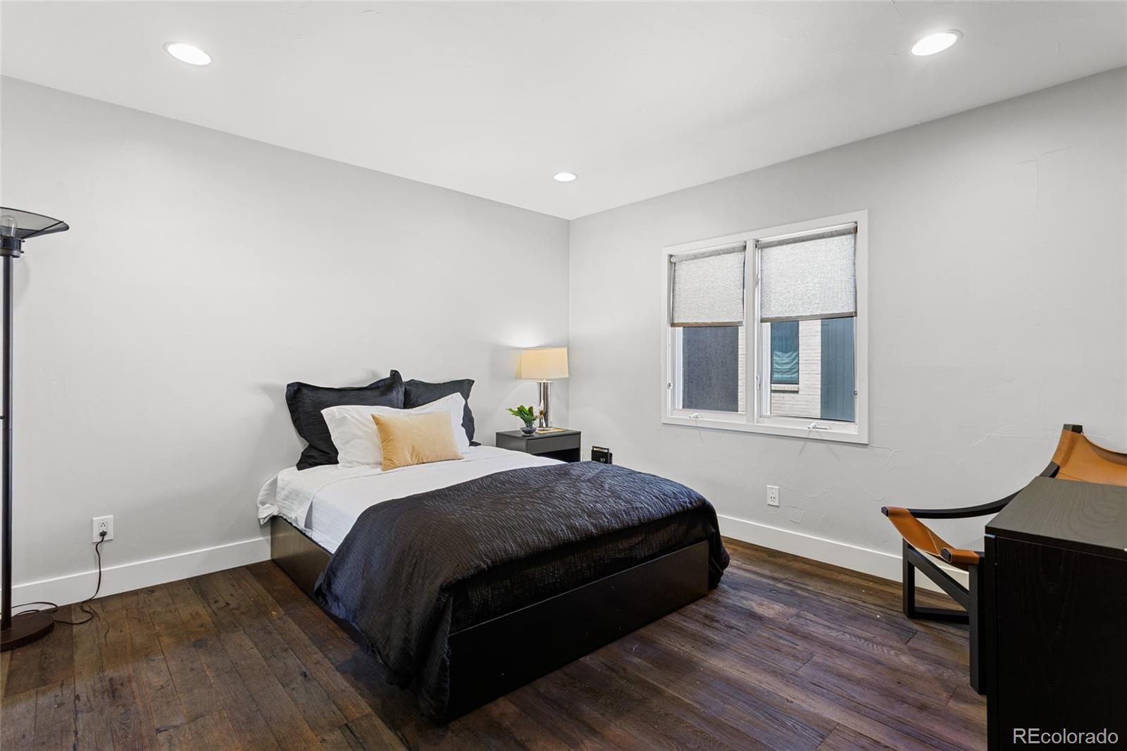 MLS Image #26 for 245  jackson street,denver, Colorado