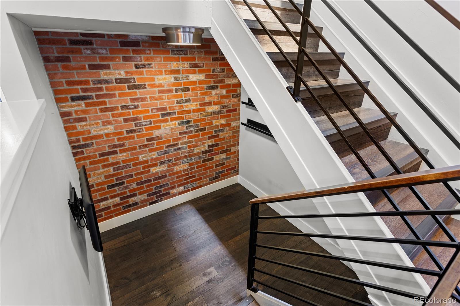 MLS Image #28 for 245  jackson street,denver, Colorado