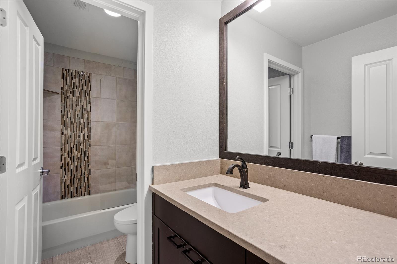 MLS Image #34 for 245  jackson street,denver, Colorado