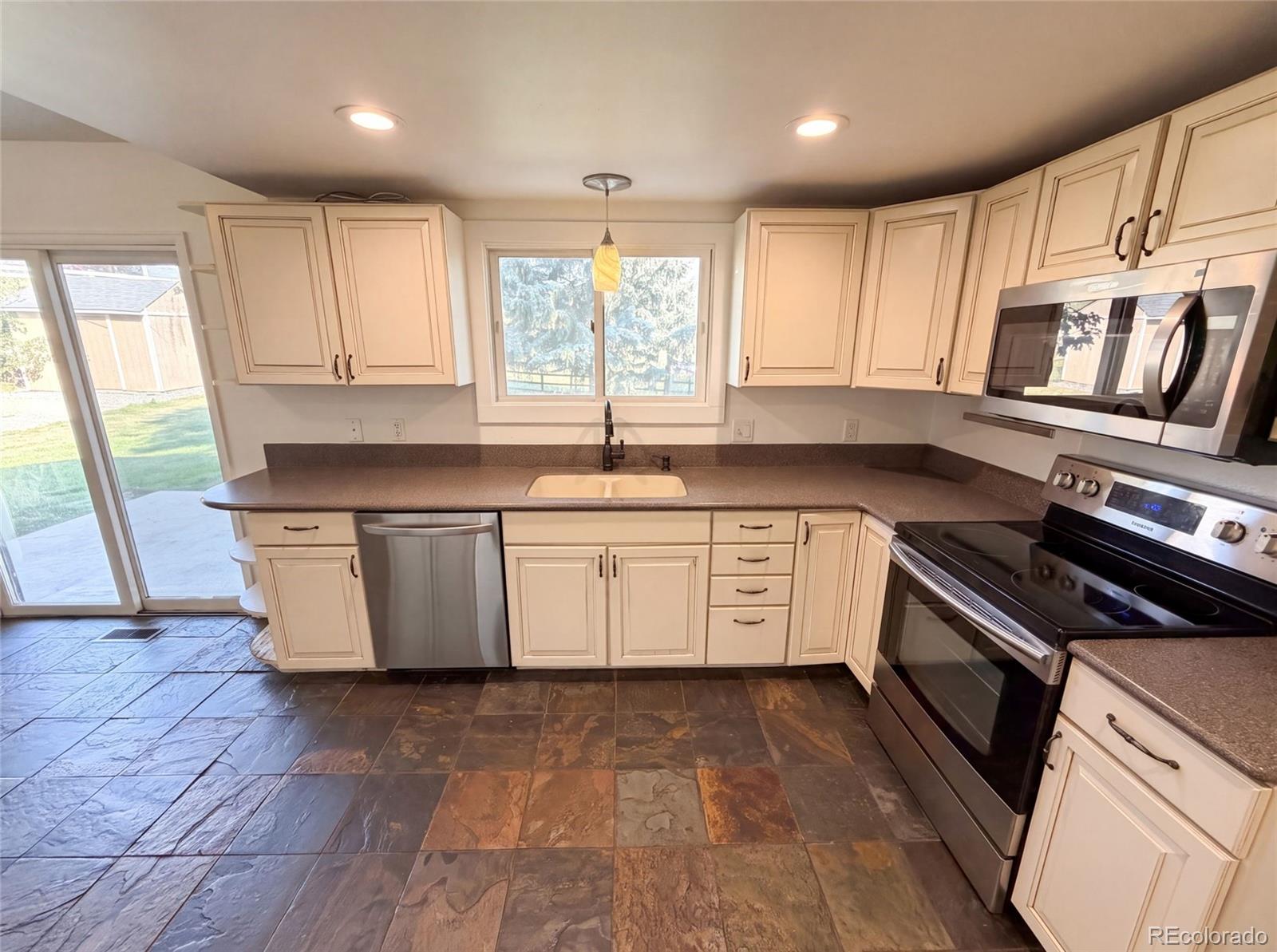 MLS Image #1 for 20890 e sussex court,parker, Colorado