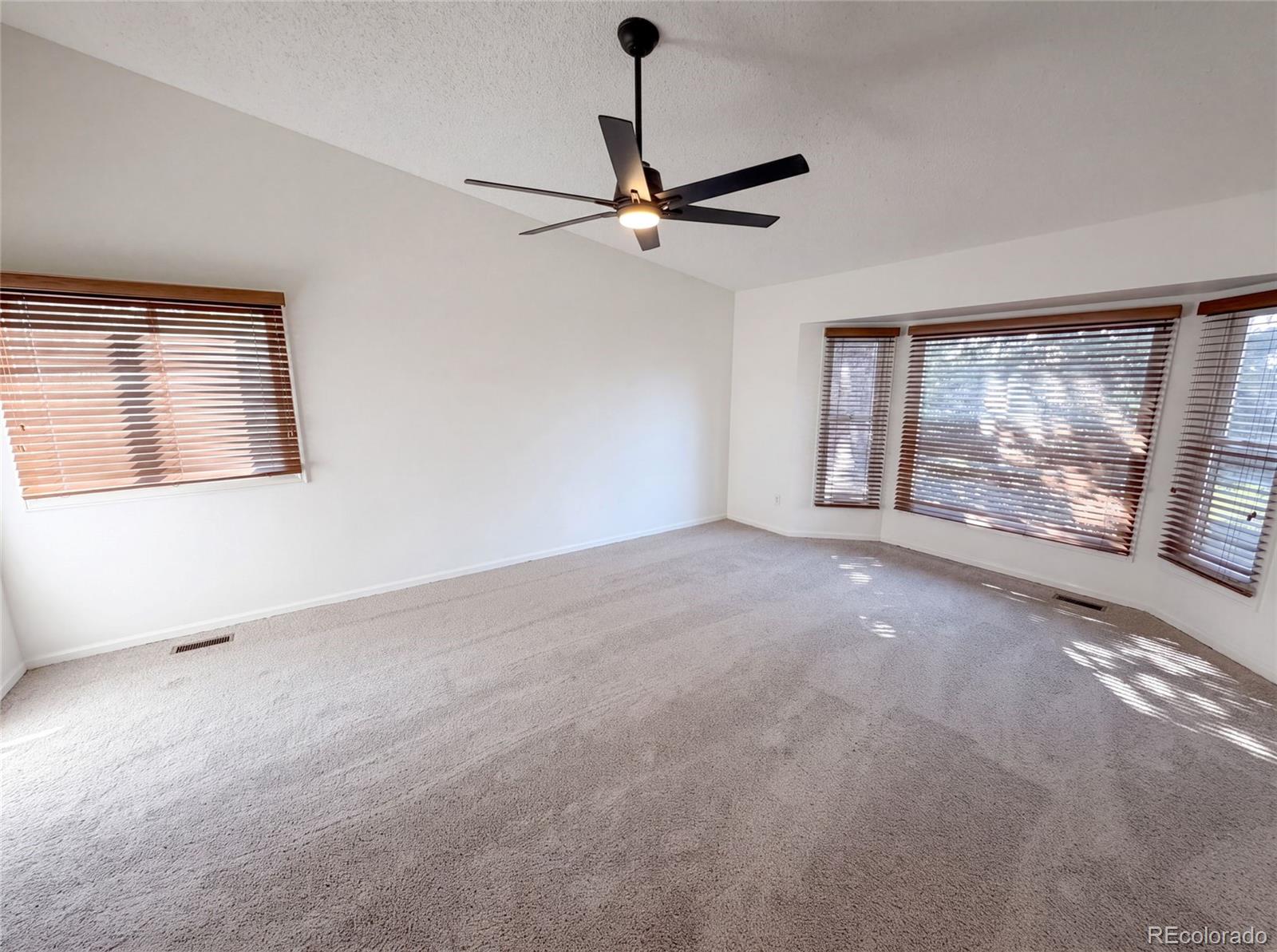 MLS Image #10 for 20890 e sussex court,parker, Colorado