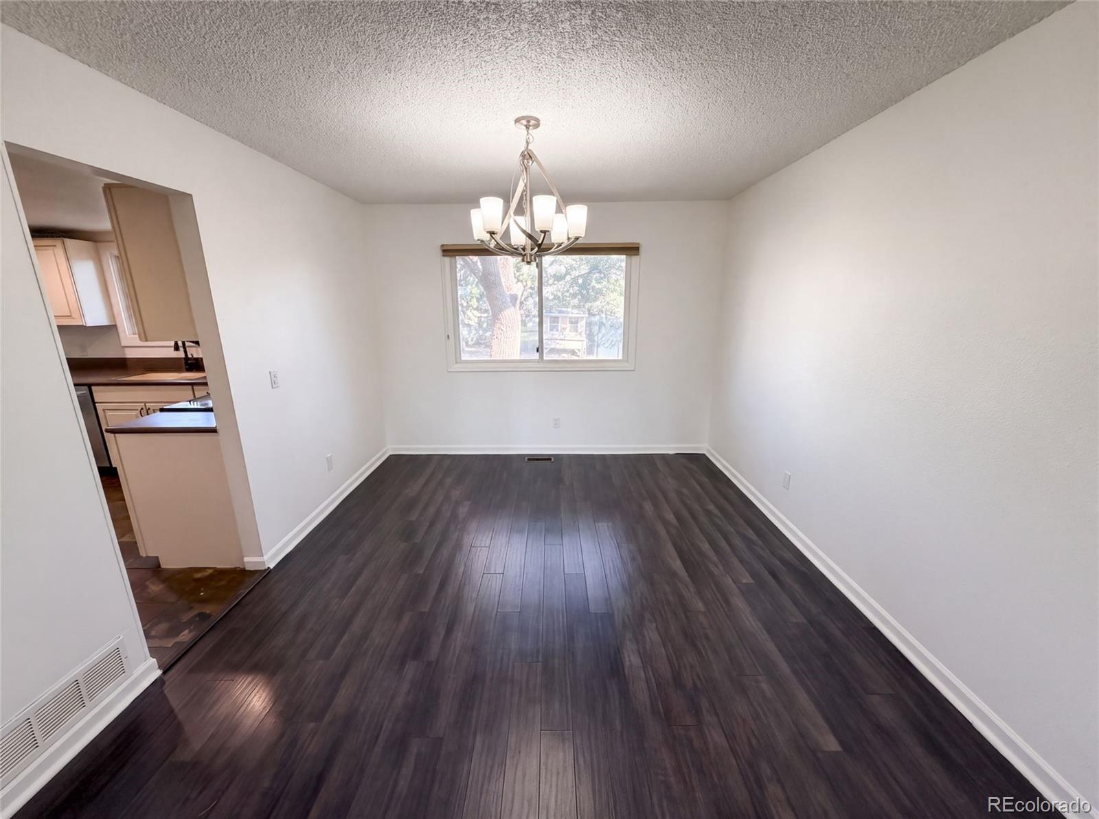 MLS Image #11 for 20890 e sussex court,parker, Colorado