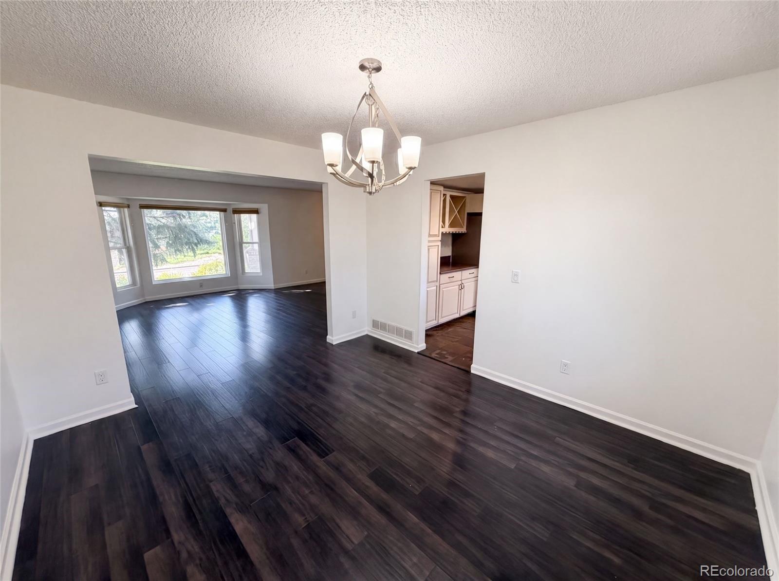 MLS Image #12 for 20890 e sussex court,parker, Colorado